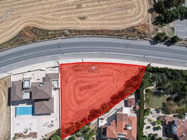plot for sale dekeleia larnaca 957918 image 5601971