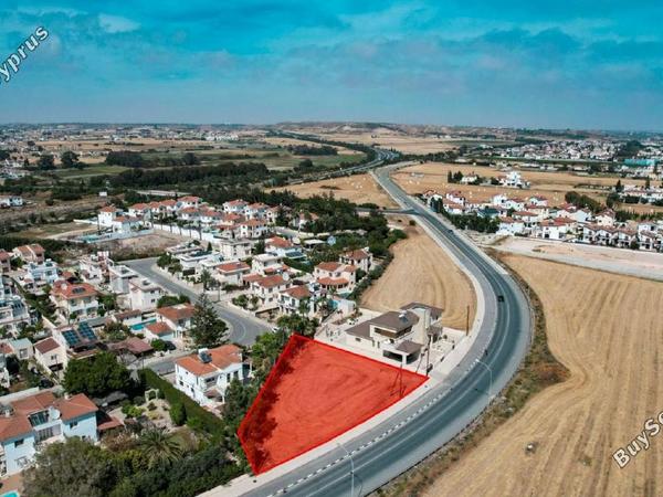 plot for sale dekeleia larnaca 957918 image 5601977