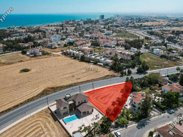 plot for sale dekeleia larnaca 957918 image 5601982