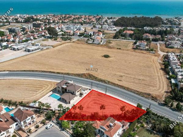 plot for sale dekeleia larnaca 957918 image 5601985