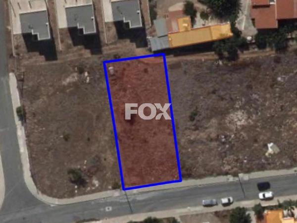 plot for sale emba paphos 1724918 image 10044355