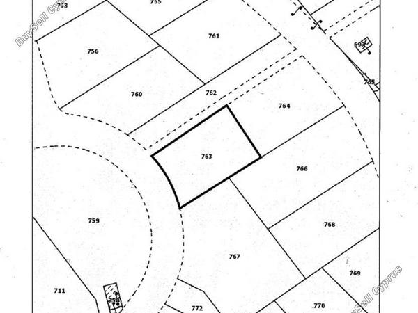 plot for sale germasogeia limassol 9003918 image 18331849