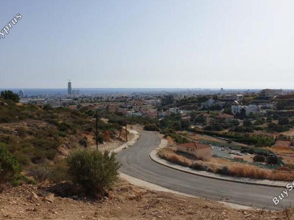 plot for sale germasogeia limassol 9003918 image 18331855