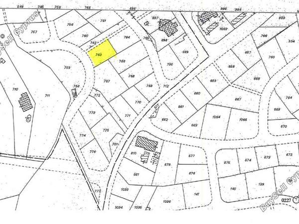 plot for sale germasogeia limassol 9003918 image 18331858