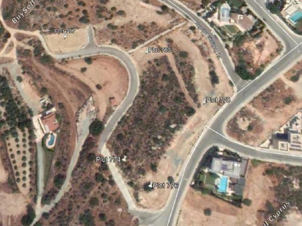 plot for sale germasogeia limassol 9003918 image 18331860