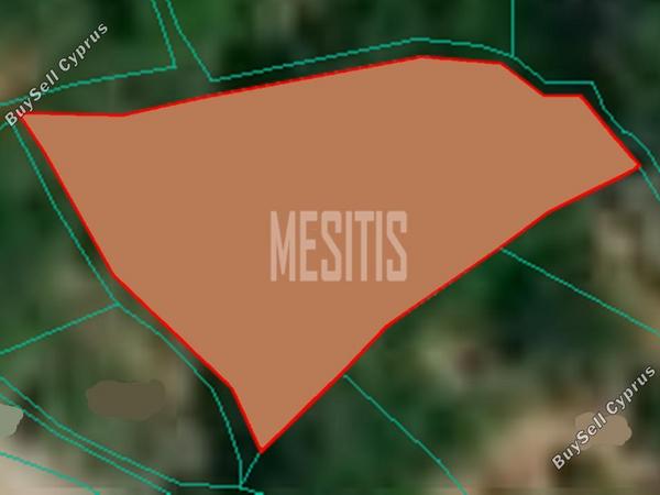 plot for sale moutoullas nicosia 1457918 image 10505924