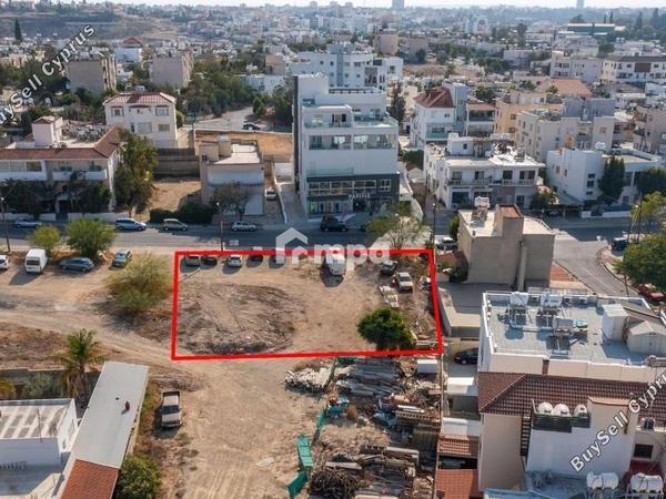 plot for sale pallouriotissa nicosia 1728918 image 9302201