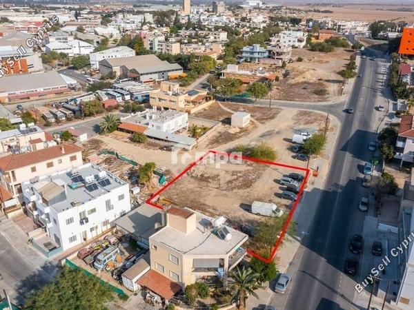 plot for sale pallouriotissa nicosia 1728918 image 9302203