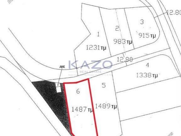 plot for sale paramytha limassol 8771918 image 16586648