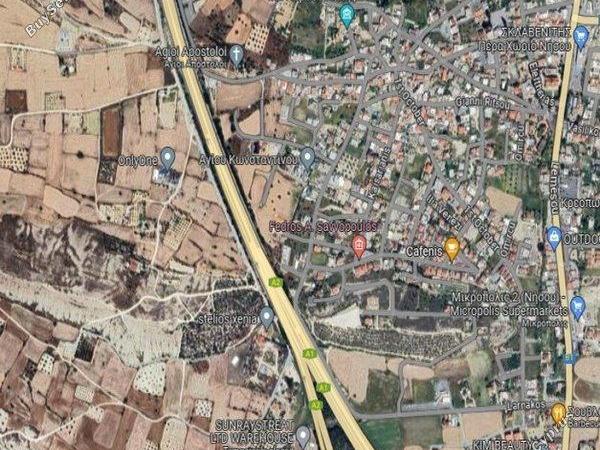 plot for sale pera chorio nisou nicosia 1204918 image 16181336