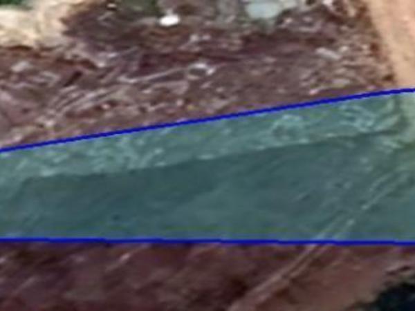 plot for sale pera chorio nisou nicosia 1204918 image 16181337