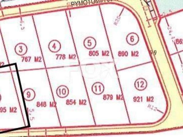 plot for sale souni zanakia limassol 1572918 image 13918673