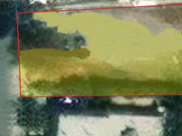 plot for sale strovolos nicosia 1266918 image 16182314