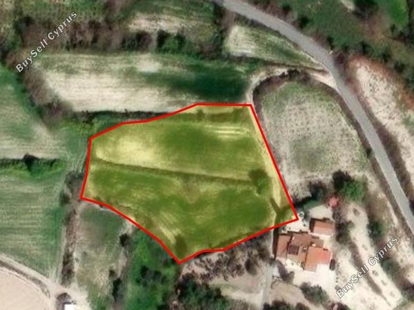 plot for sale tsada paphos 8231918 image 14234677