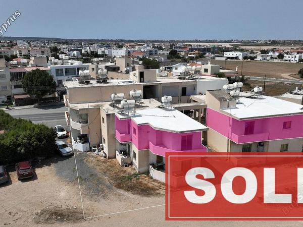 studio block of flats sold paralimni famagusta 1844918 image 6628504
