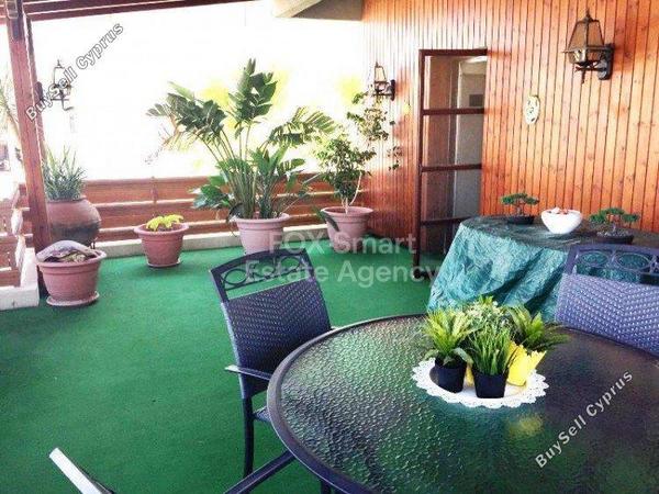 studio building for sale strovolos nicosia 1152918 image 12675919