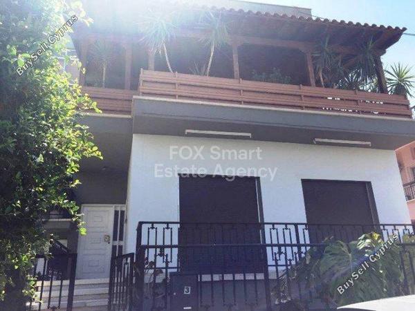 studio building for sale strovolos nicosia 1152918 image 12675920