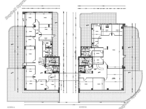 studio building for sale strovolos nicosia 1582918 image 4957637