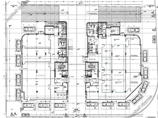 studio building for sale strovolos nicosia 1582918 image 4957638