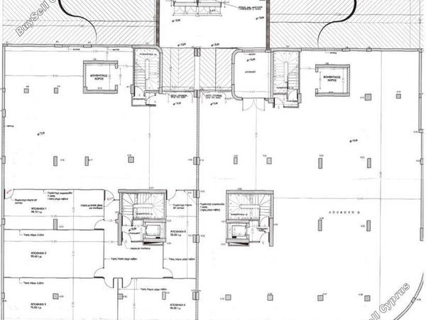 studio building for sale strovolos nicosia 1582918 image 4957639