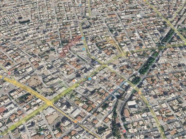 studio commercial building for sale agia zoni limassol 8758918 image 16529851