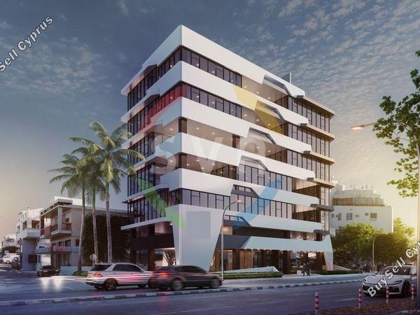 studio commercial building for sale omonoia limassol 1890918 image 13924525