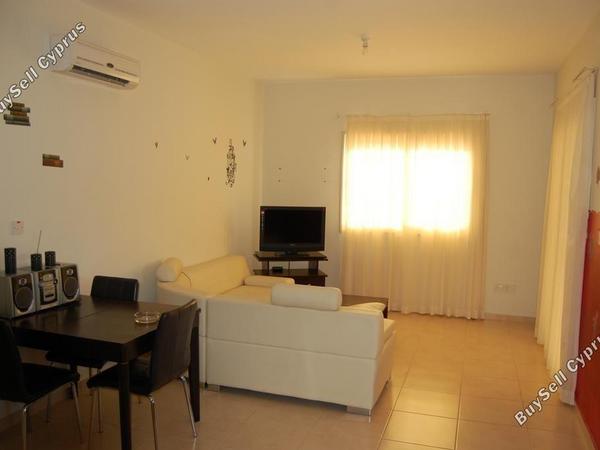 studio mixed use project for sale timi paphos 1684918 image 13305607