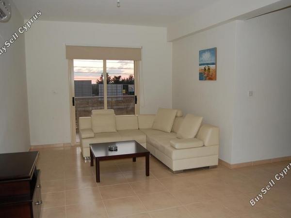 studio mixed use project for sale timi paphos 1684918 image 13305609