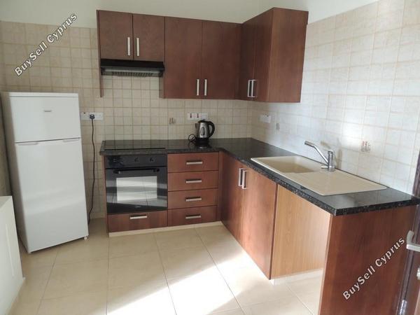 studio mixed use project for sale timi paphos 1684918 image 13305610
