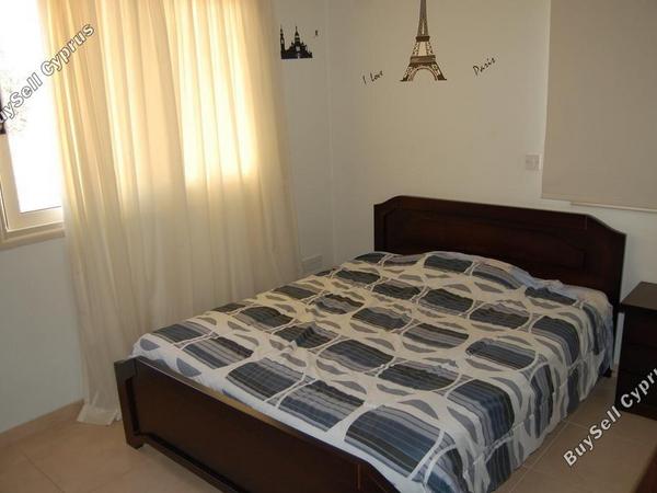 studio mixed use project for sale timi paphos 1684918 image 13305611