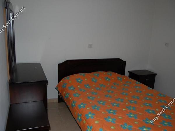 studio mixed use project for sale timi paphos 1684918 image 13305612