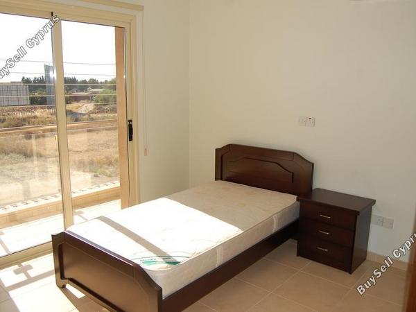 studio mixed use project for sale timi paphos 1684918 image 13305613