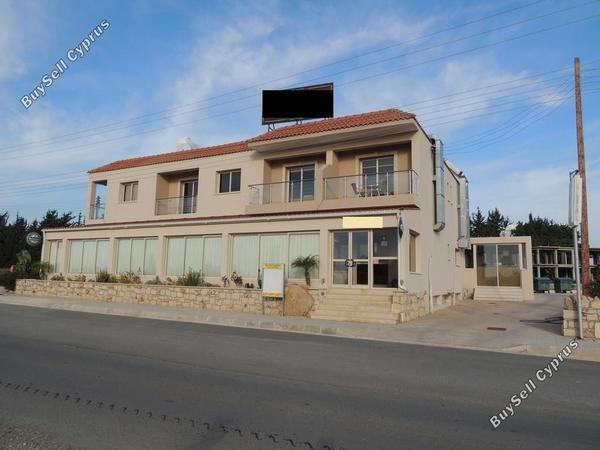 studio mixed use project for sale timi paphos 1684918 image 13305614