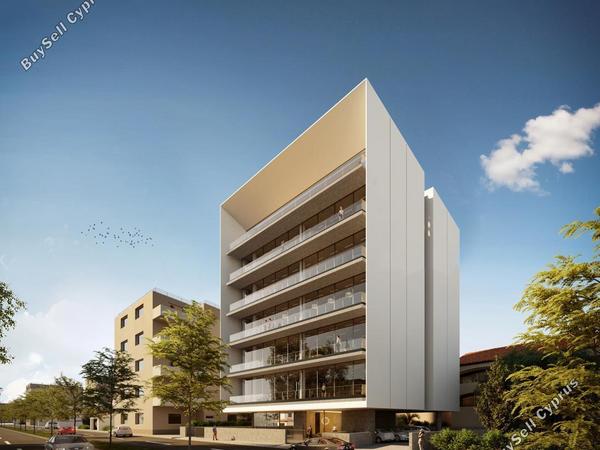 studio office for rent kapsalos limassol 7609918 image 9783654