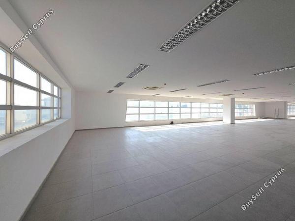 studio office for rent linopetra limassol 8839918 image 17064137