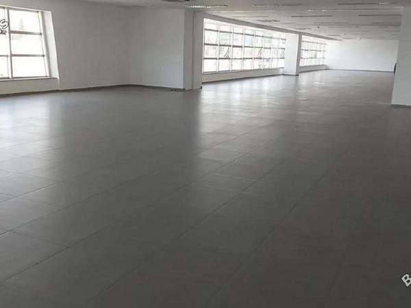 studio office for rent linopetra limassol 8839918 image 17064138