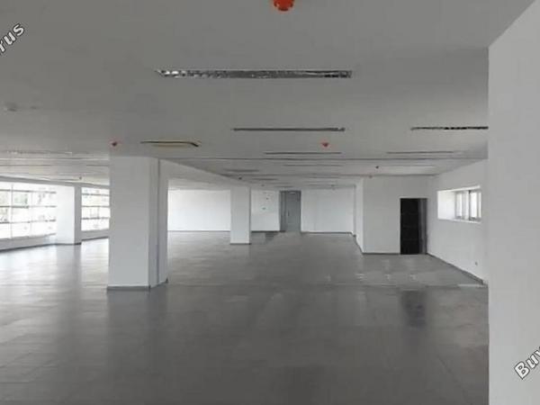 studio office for rent linopetra limassol 8839918 image 17064139