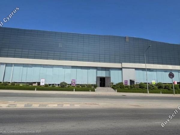 studio office for rent linopetra limassol 8839918 image 17064141