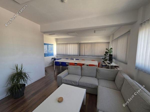 studio office for rent mesa gitonia limassol 8880918 image 17280055