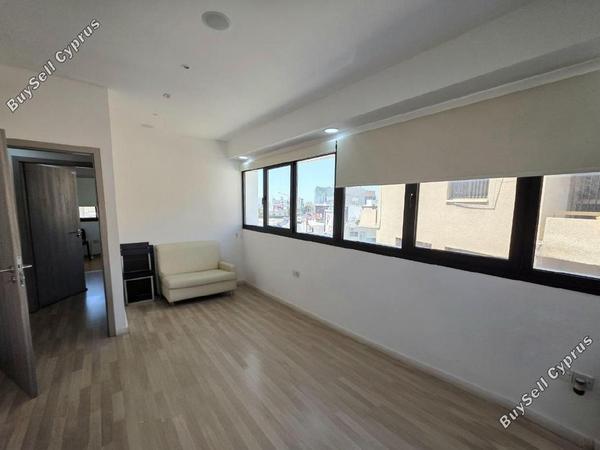 studio office for rent mesa gitonia limassol 8880918 image 17280056