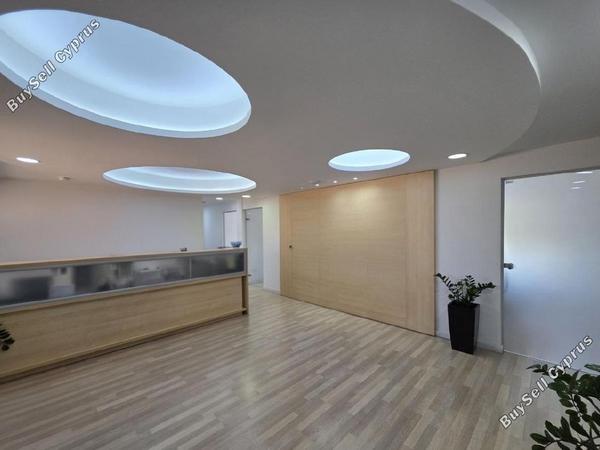studio office for rent mesa gitonia limassol 8880918 image 17280058