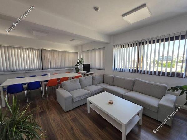 studio office for rent mesa gitonia limassol 8880918 image 17280059