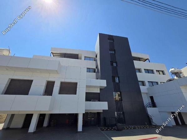 studio office for rent mesa gitonia limassol 8880918 image 17280061