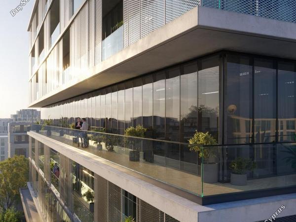 studio office for sale katholiki limassol 7887918 image 11039003