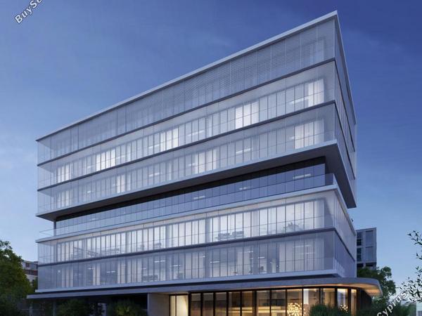 studio office for sale katholiki limassol 7887918 image 11039004