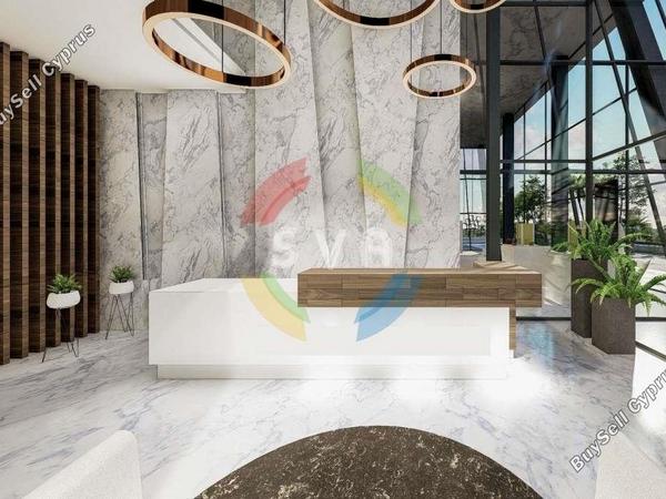 studio office for sale zakaki limassol 1185918 image 2786059