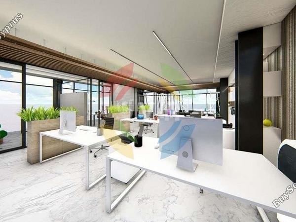 studio office for sale zakaki limassol 1185918 image 7665372