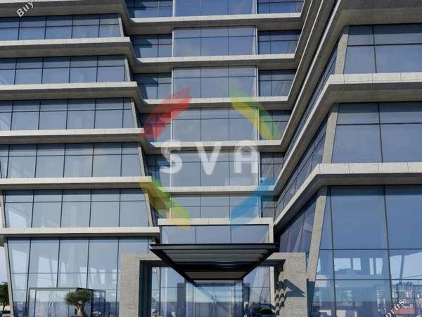 studio office for sale zakaki limassol 1185918 image 7665373