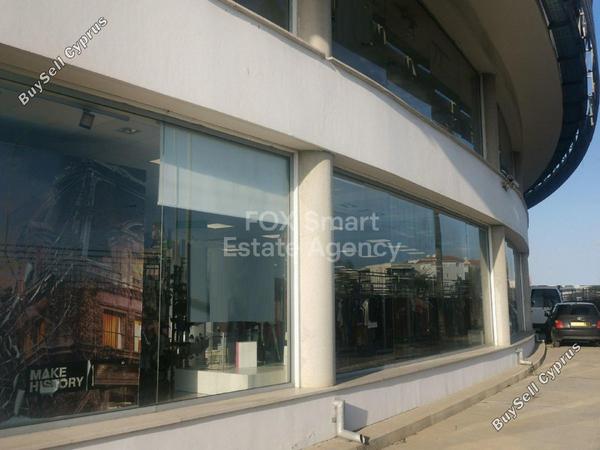 studio shop for rent strovolos nicosia 1151918 image 5144626