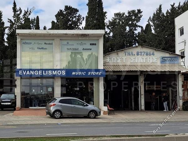 studio shop for sale sotiros agios ioannis larnaca larnaca 7871918 image 11383358
